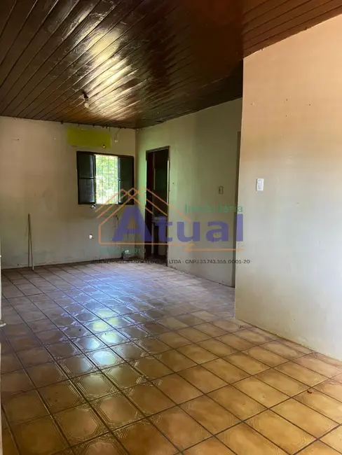 Foto 4 de Casa com 2 quartos à venda e para alugar, 80m2 em Oliveira, Santo Angelo - RS