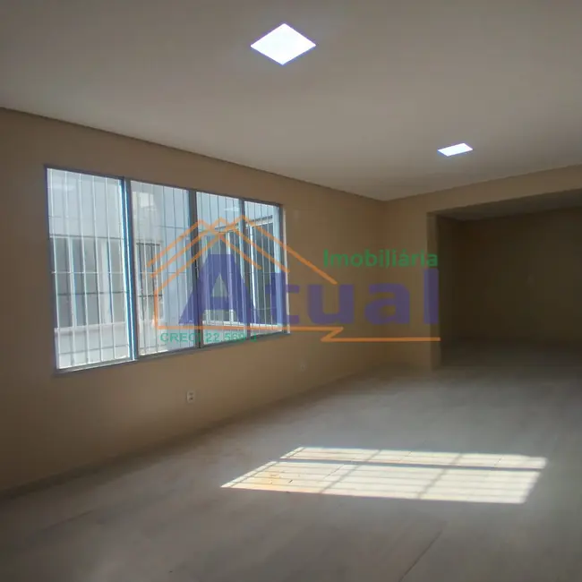 Foto 2 de Sala Comercial à venda e para alugar, 60m2 em Centro, Santo Angelo - RS