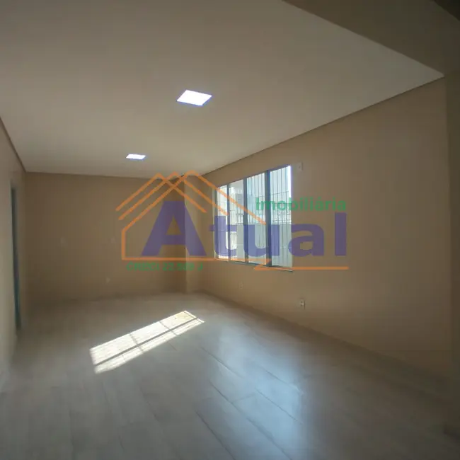 Foto 1 de Sala Comercial à venda e para alugar, 60m2 em Centro, Santo Angelo - RS