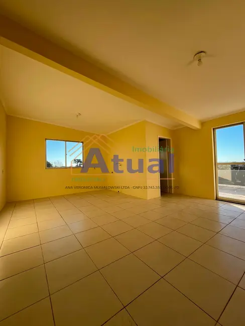 Apartamento com 2 quartos à venda e para alugar, 139m2 em Dido, Santo Angelo - RS - imagem 1 Foto 1 de Apartamento com 2 quartos à venda e para alugar, 139m2 em Dido, Santo Angelo - RS