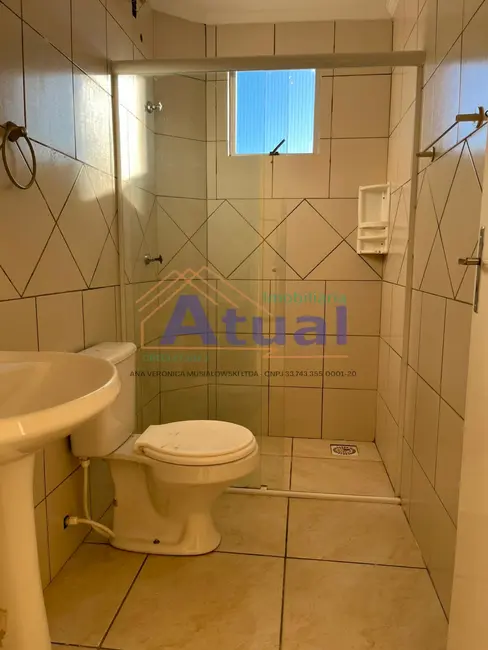 Apartamento com 2 quartos à venda e para alugar, 139m2 em Dido, Santo Angelo - RS - imagem 8 Foto 8 de Apartamento com 2 quartos à venda e para alugar, 139m2 em Dido, Santo Angelo - RS