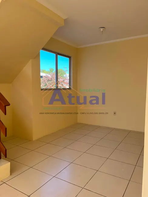 Apartamento com 2 quartos à venda e para alugar, 139m2 em Dido, Santo Angelo - RS - imagem 6 Foto 6 de Apartamento com 2 quartos à venda e para alugar, 139m2 em Dido, Santo Angelo - RS