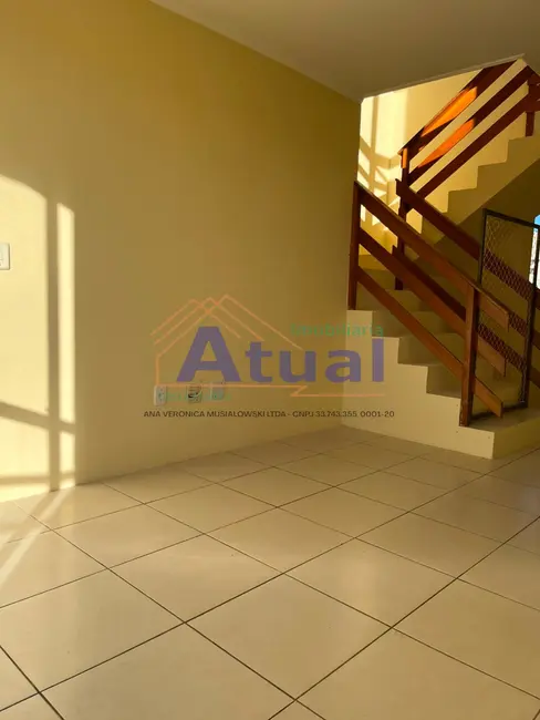 Apartamento com 2 quartos à venda e para alugar, 139m2 em Dido, Santo Angelo - RS - imagem 5 Foto 5 de Apartamento com 2 quartos à venda e para alugar, 139m2 em Dido, Santo Angelo - RS