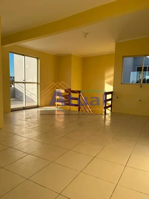 Apartamento com 2 quartos à venda e para alugar, 139m2 em Dido, Santo Angelo - RS - imagem 7 Foto 7 de Apartamento com 2 quartos à venda e para alugar, 139m2 em Dido, Santo Angelo - RS