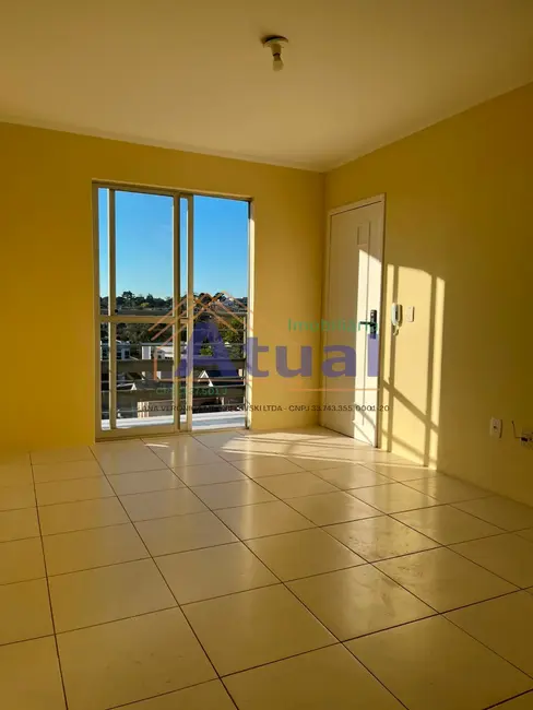 Apartamento com 2 quartos à venda e para alugar, 139m2 em Dido, Santo Angelo - RS - imagem 3 Foto 3 de Apartamento com 2 quartos à venda e para alugar, 139m2 em Dido, Santo Angelo - RS