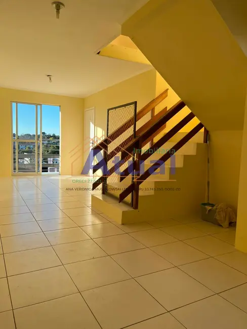 Apartamento com 2 quartos à venda e para alugar, 139m2 em Dido, Santo Angelo - RS - imagem 2 Foto 2 de Apartamento com 2 quartos à venda e para alugar, 139m2 em Dido, Santo Angelo - RS