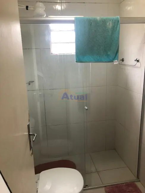 Foto 3 de Casa com 2 quartos à venda, 137m2 em Centro, Santo Angelo - RS