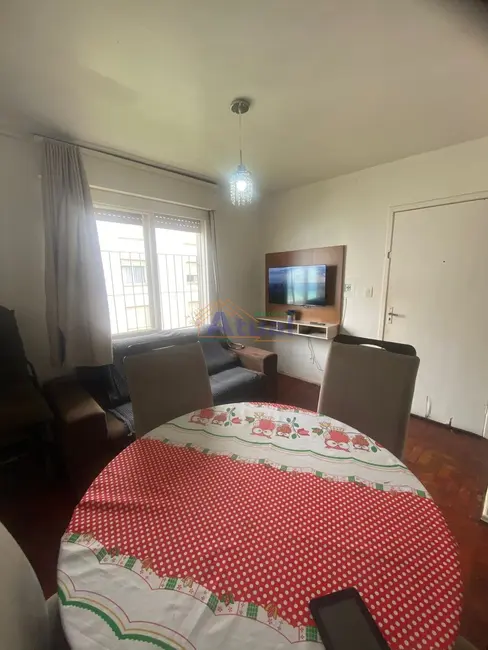 Foto 1 de Apartamento com 2 quartos à venda, 50m2 em Aliança, Santo Angelo - RS