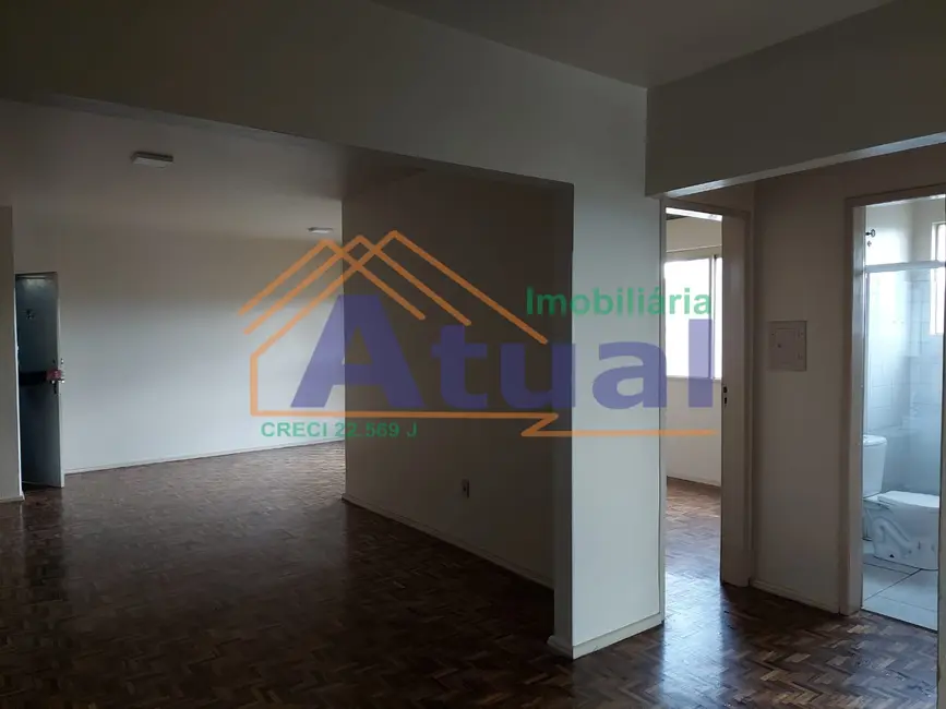 Foto 2 de Apartamento com 2 quartos à venda, 105m2 em Oliveira, Santo Angelo - RS