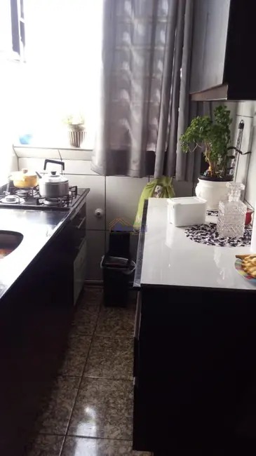 Apartamento com 2 quartos à venda, 42m2 em COHAB, Santo Angelo - RS - imagem 7 Foto 7 de Apartamento com 2 quartos à venda, 42m2 em COHAB, Santo Angelo - RS