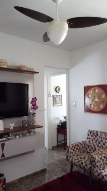 Apartamento com 2 quartos à venda, 42m2 em COHAB, Santo Angelo - RS - imagem 5 Foto 5 de Apartamento com 2 quartos à venda, 42m2 em COHAB, Santo Angelo - RS