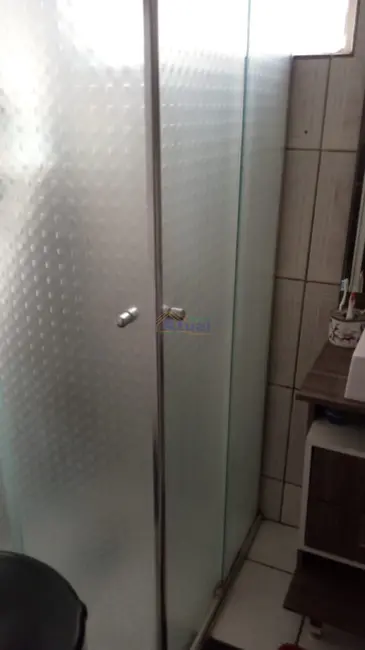 Apartamento com 2 quartos à venda, 42m2 em COHAB, Santo Angelo - RS - imagem 9 Foto 9 de Apartamento com 2 quartos à venda, 42m2 em COHAB, Santo Angelo - RS