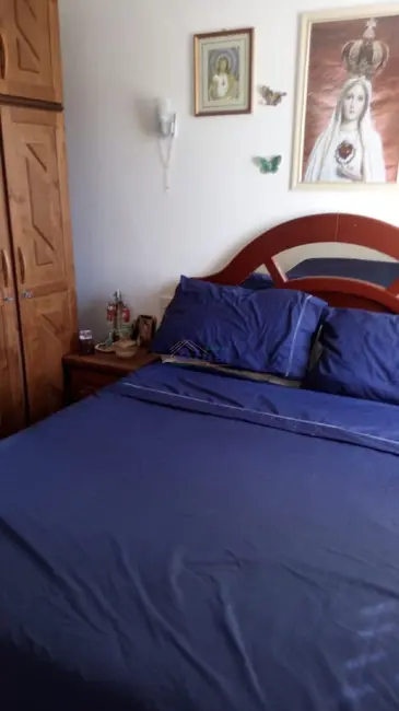 Apartamento com 2 quartos à venda, 42m2 em COHAB, Santo Angelo - RS - imagem 4 Foto 4 de Apartamento com 2 quartos à venda, 42m2 em COHAB, Santo Angelo - RS