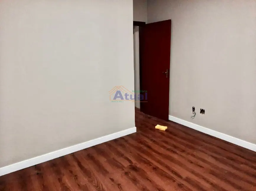 Foto 7 de Casa com 2 quartos à venda, 135m2 em Santo Angelo - RS