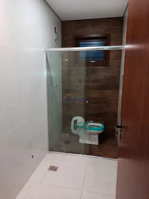 Foto 3 de Casa com 2 quartos à venda, 135m2 em Santo Angelo - RS