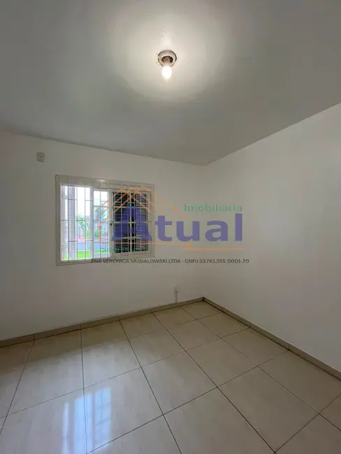 Foto 6 de Casa com 3 quartos à venda e para alugar, 207m2 em Centro, Santo Angelo - RS