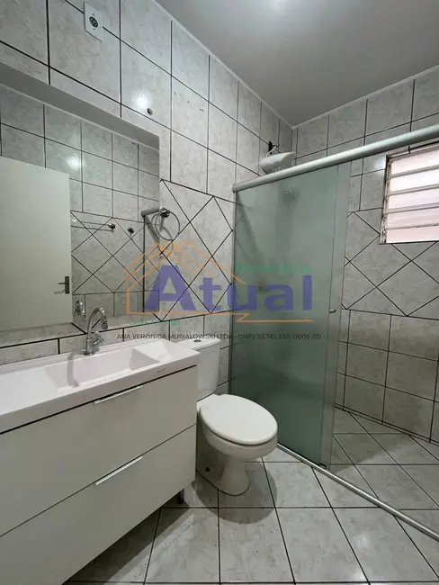 Foto 5 de Casa com 3 quartos à venda e para alugar, 207m2 em Centro, Santo Angelo - RS