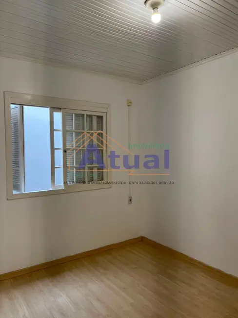 Foto 4 de Casa com 3 quartos à venda e para alugar, 207m2 em Centro, Santo Angelo - RS