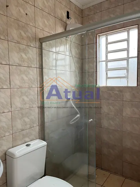 Foto 8 de Casa com 3 quartos à venda e para alugar, 207m2 em Centro, Santo Angelo - RS