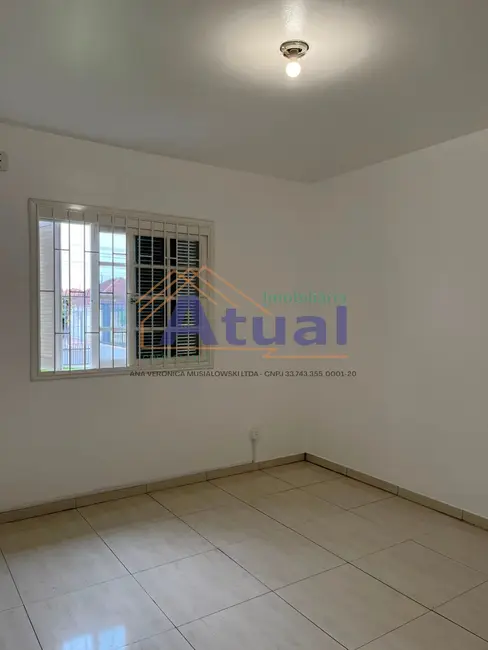 Foto 7 de Casa com 3 quartos à venda e para alugar, 207m2 em Centro, Santo Angelo - RS