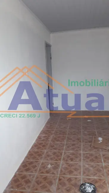 Foto 2 de Casa com 2 quartos à venda, 130m2 em Santo Angelo - RS