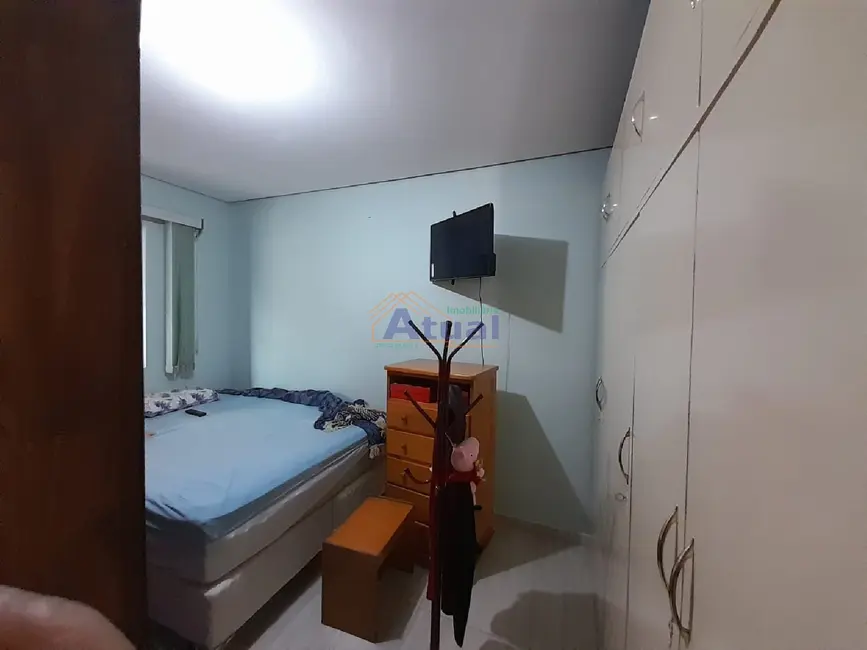 Casa com 3 quartos à venda, 159m2 em Centro, Santo Angelo - RS - imagem 9 Foto 9 de Casa com 3 quartos à venda, 159m2 em Centro, Santo Angelo - RS