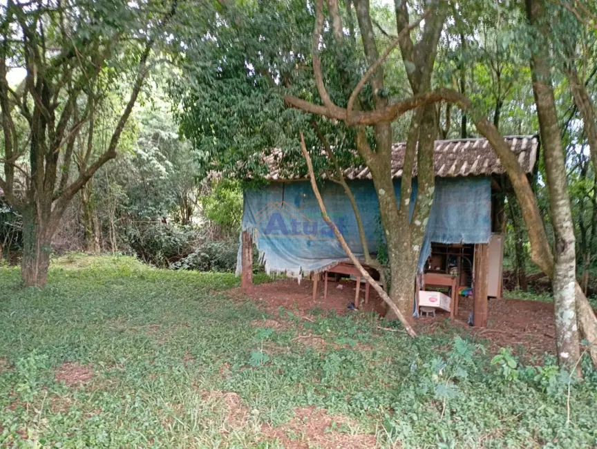 Chácara com 2 quartos à venda, 89m2 em Santo Angelo - RS - imagem 4 Foto 4 de Chácara com 2 quartos à venda, 89m2 em Santo Angelo - RS
