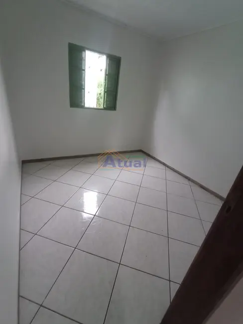 Foto 6 de Casa com 2 quartos à venda, 72m2 em Aguiar, Santo Angelo - RS