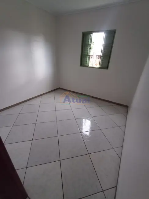 Foto 7 de Casa com 2 quartos à venda, 72m2 em Aguiar, Santo Angelo - RS