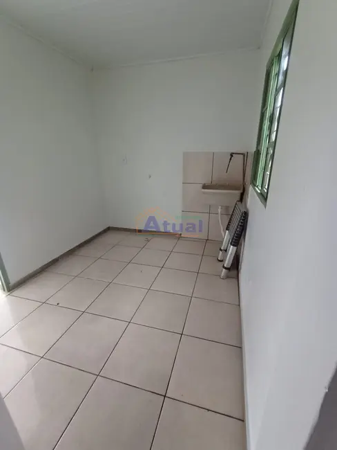 Foto 9 de Casa com 2 quartos à venda, 72m2 em Aguiar, Santo Angelo - RS