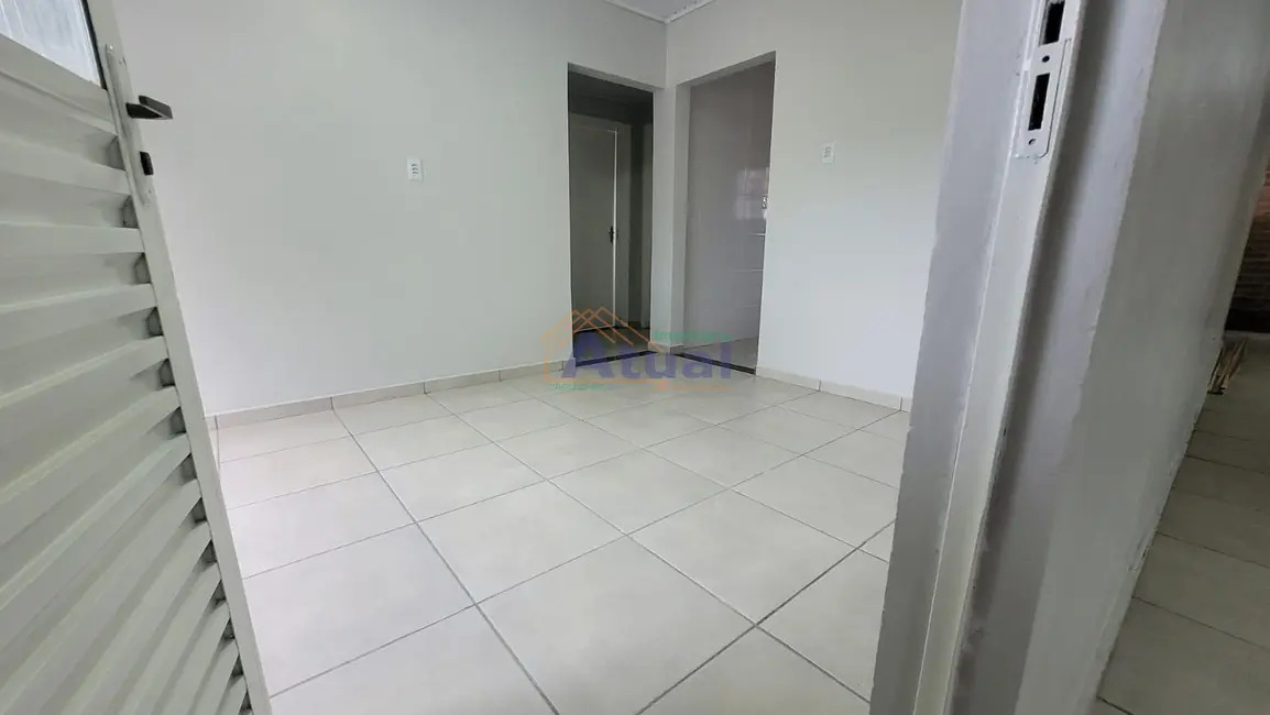 Casa com 3 quartos à venda, 100m2 em Pascotini, Santo Angelo - RS - imagem 3 Foto 3 de Casa com 3 quartos à venda, 100m2 em Pascotini, Santo Angelo - RS