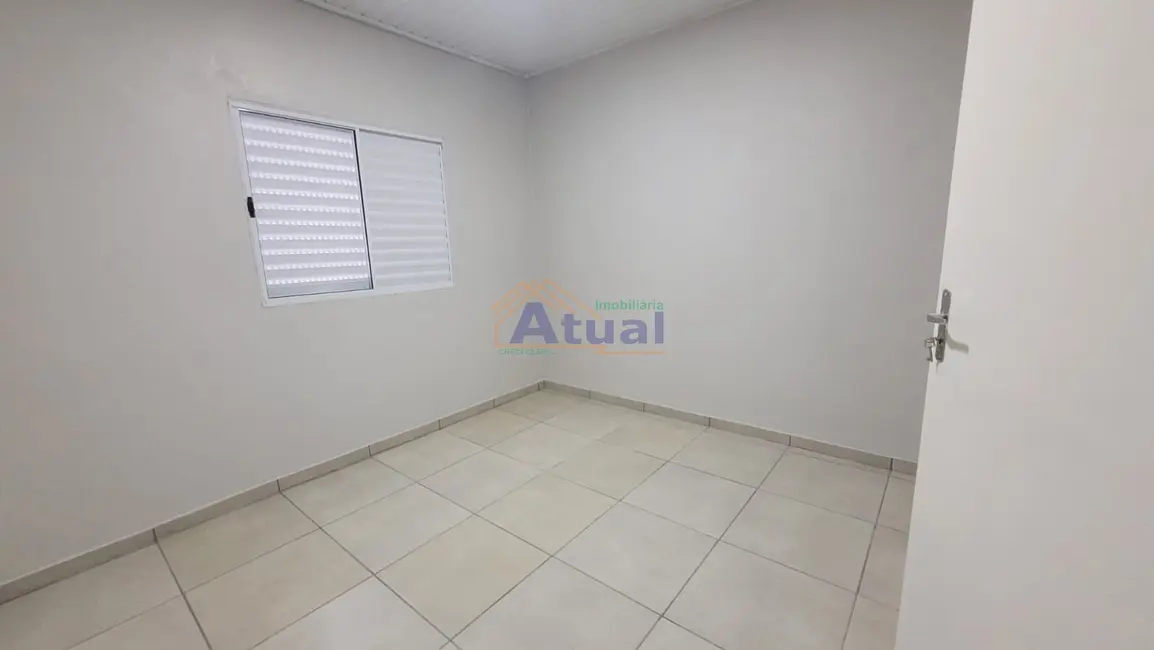 Casa com 3 quartos à venda, 100m2 em Pascotini, Santo Angelo - RS - imagem 7 Foto 7 de Casa com 3 quartos à venda, 100m2 em Pascotini, Santo Angelo - RS