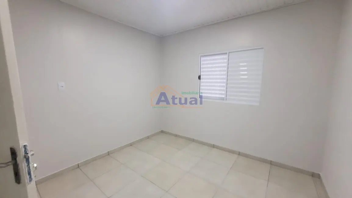 Casa com 3 quartos à venda, 100m2 em Pascotini, Santo Angelo - RS - imagem 5 Foto 5 de Casa com 3 quartos à venda, 100m2 em Pascotini, Santo Angelo - RS