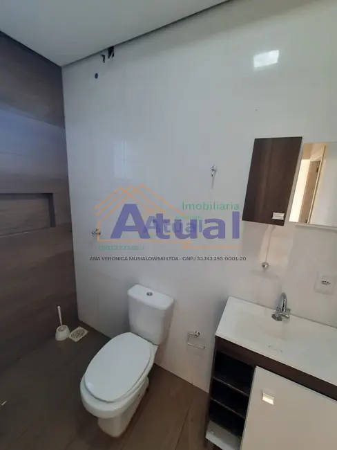 Casa com 2 quartos à venda e para alugar, 57m2 em Aguiar, Santo Angelo - RS - imagem 7 Foto 7 de Casa com 2 quartos à venda e para alugar, 57m2 em Aguiar, Santo Angelo - RS