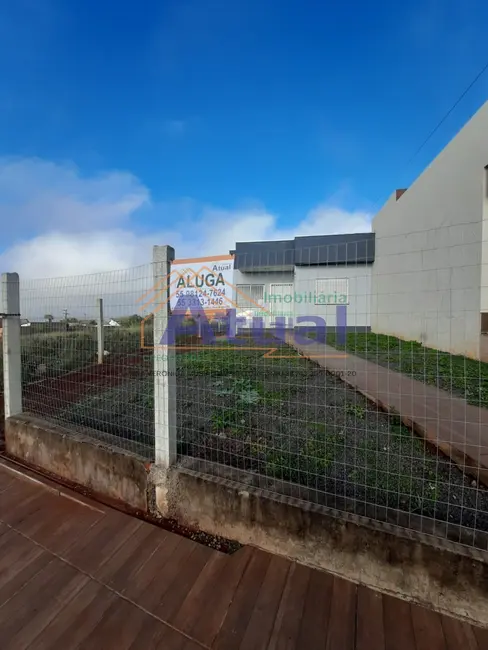 Casa com 2 quartos à venda e para alugar, 57m2 em Aguiar, Santo Angelo - RS - imagem 9 Foto 9 de Casa com 2 quartos à venda e para alugar, 57m2 em Aguiar, Santo Angelo - RS