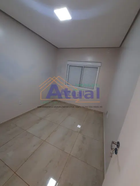 Casa com 2 quartos à venda e para alugar, 57m2 em Aguiar, Santo Angelo - RS - imagem 8 Foto 8 de Casa com 2 quartos à venda e para alugar, 57m2 em Aguiar, Santo Angelo - RS