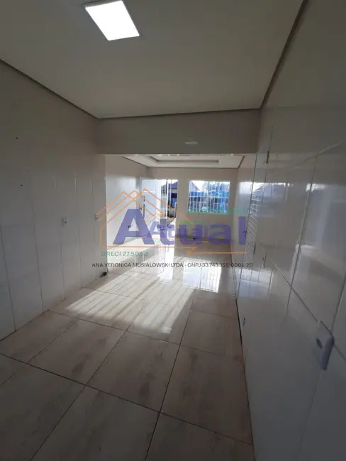 Casa com 2 quartos à venda e para alugar, 57m2 em Aguiar, Santo Angelo - RS - imagem 6 Foto 6 de Casa com 2 quartos à venda e para alugar, 57m2 em Aguiar, Santo Angelo - RS