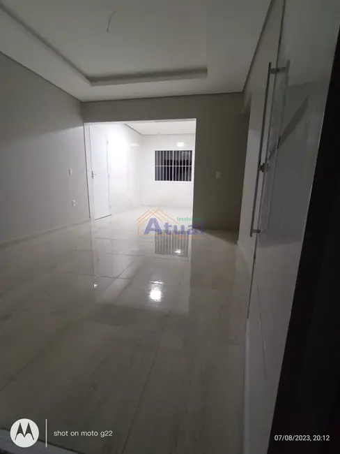 Casa com 2 quartos à venda, 57m2 em Aguiar, Santo Angelo - RS - imagem 5 Foto 5 de Casa com 2 quartos à venda, 57m2 em Aguiar, Santo Angelo - RS
