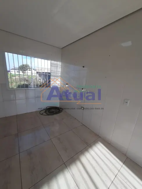 Casa com 2 quartos à venda e para alugar, 57m2 em Aguiar, Santo Angelo - RS - imagem 4 Foto 4 de Casa com 2 quartos à venda e para alugar, 57m2 em Aguiar, Santo Angelo - RS