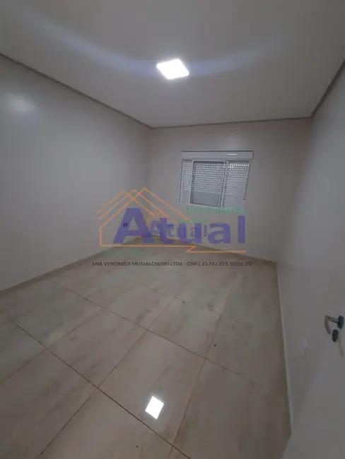 Casa com 2 quartos à venda e para alugar, 57m2 em Aguiar, Santo Angelo - RS - imagem 5 Foto 5 de Casa com 2 quartos à venda e para alugar, 57m2 em Aguiar, Santo Angelo - RS