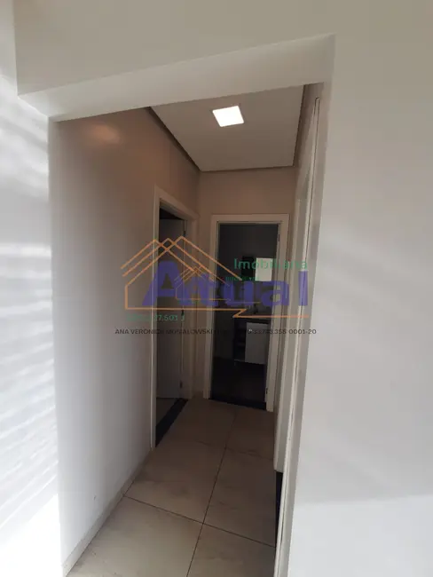 Casa com 2 quartos à venda e para alugar, 57m2 em Aguiar, Santo Angelo - RS - imagem 3 Foto 3 de Casa com 2 quartos à venda e para alugar, 57m2 em Aguiar, Santo Angelo - RS