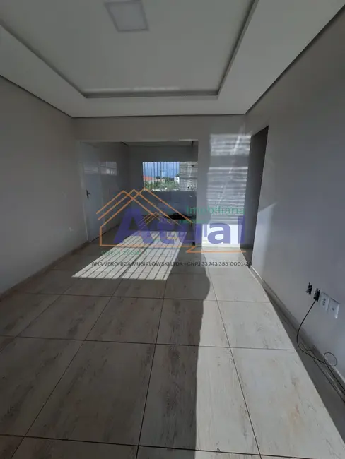 Casa com 2 quartos à venda e para alugar, 57m2 em Aguiar, Santo Angelo - RS - imagem 2 Foto 2 de Casa com 2 quartos à venda e para alugar, 57m2 em Aguiar, Santo Angelo - RS