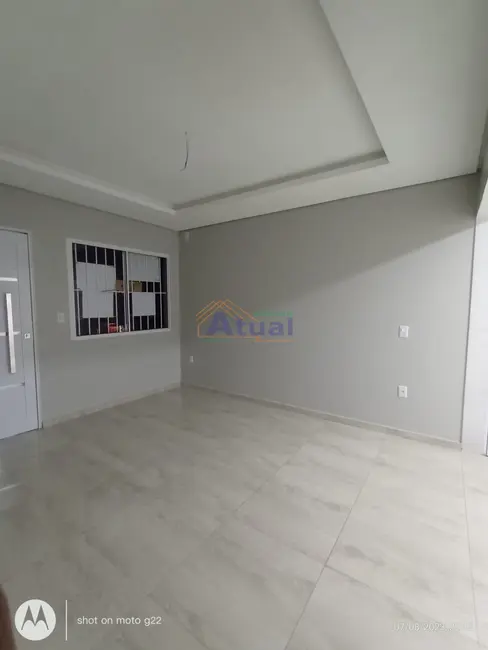 Casa com 2 quartos à venda, 57m2 em Aguiar, Santo Angelo - RS - imagem 6 Foto 6 de Casa com 2 quartos à venda, 57m2 em Aguiar, Santo Angelo - RS