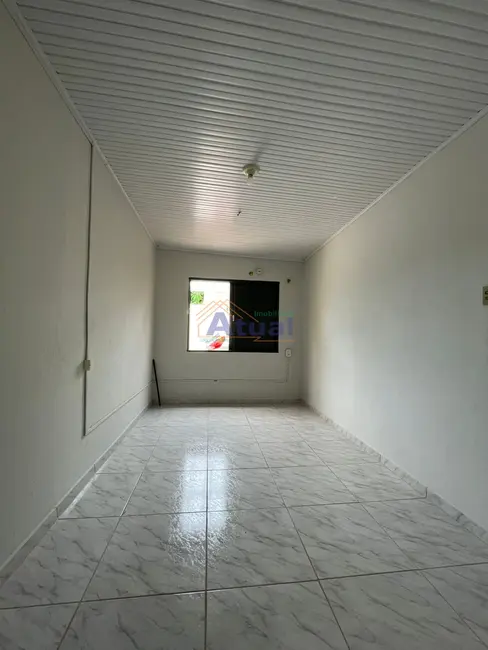 Foto 5 de Casa com 3 quartos à venda, 148m2 em COHAB, Santo Angelo - RS
