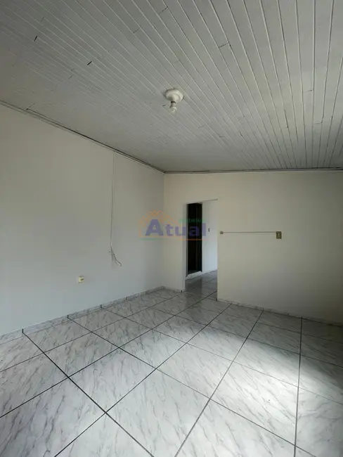 Foto 3 de Casa com 3 quartos à venda, 148m2 em COHAB, Santo Angelo - RS