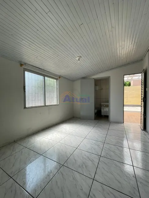 Foto 2 de Casa com 3 quartos à venda, 148m2 em COHAB, Santo Angelo - RS