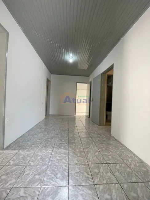 Foto 4 de Casa com 3 quartos à venda, 148m2 em COHAB, Santo Angelo - RS