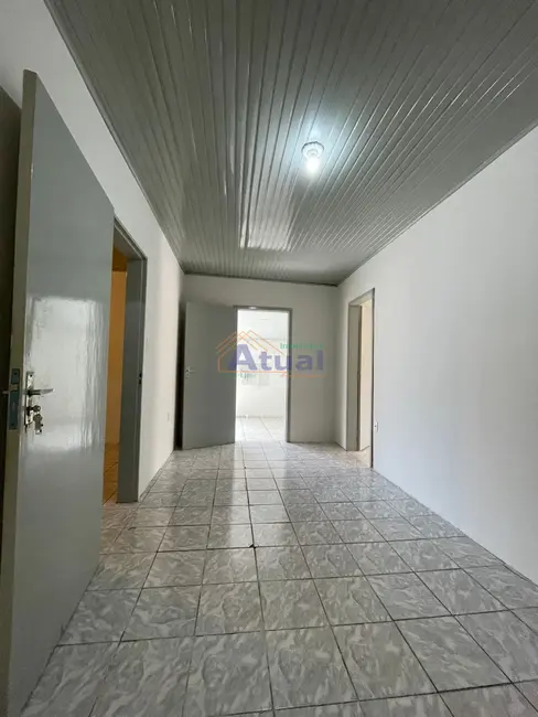 Foto 7 de Casa com 3 quartos à venda, 148m2 em COHAB, Santo Angelo - RS