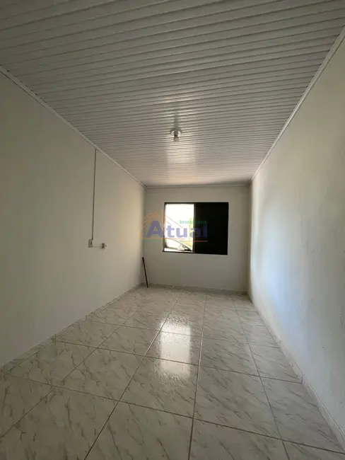 Foto 6 de Casa com 3 quartos à venda, 148m2 em COHAB, Santo Angelo - RS