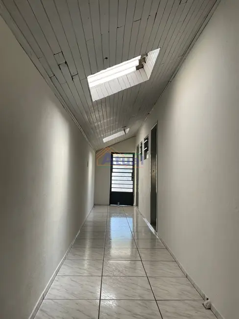 Foto 9 de Casa com 3 quartos à venda, 148m2 em COHAB, Santo Angelo - RS